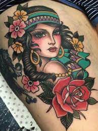 Pin On Tat Tat Tat It Up
