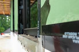 Say hello to Tom Pille, Kala Construction Director. From architectural  designer to estimator to builder, Tom's career has been all about mastering  the details that make great homes even better. Off the