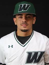 2024 DV Baseball Roster