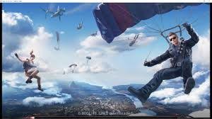 Hasil Gambar Untuk Rules Of Survival Hd Wallpaper Download