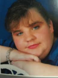 For those who had the pleasure of knowing Tina. Rest In Paradise Tina!