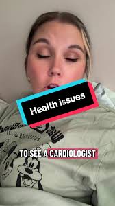 Dr Kenneth Judson Cardiologist Reviews