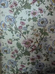 Check spelling or type a new query. Preston Hall Edwardian 1900s Servants Bedroom Wallpaper Victorianwallpaper Edwardianwallpaper Antiqu Edwardian Wallpaper Victorian Wallpaper 1900 Wallpaper
