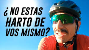 Erwin Gallardo VS Matias Galindo