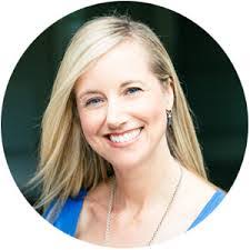 Andrea Putnam's Instagram, Twitter & Facebook