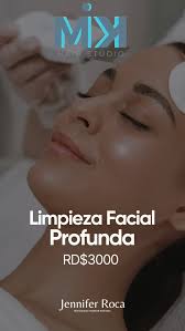 Se acerca la fecha de brillar ✨ este sería el momento perfecto para  preparar tu piel 😶‍🌫️, #expertosenbelleza