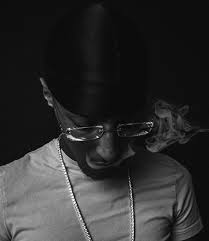 Freeze corleone, de son vrai nom issa lorenzo diakhaté, est un rappeur et producteur, fondateur de la ligue des ombres (a.k.a 667) freeze corleone 12,715. Freeze Corleone Festivaltickets Festicket