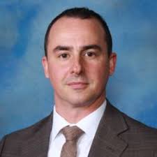 Winnebago County Bar Association