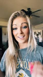 Mindy Michelle Houck