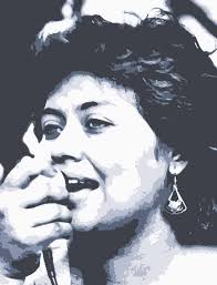 🗓 31 de Octubre: Día del Sindicalista Salvadoreño📣||Hoy se conmemora un  día que impactó para siempre al movimiento sindical salvadoreño: una bomba  colocada en el local de la Federación Nacional Sindical de