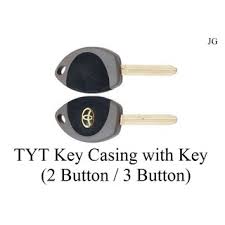 ホンダ・アコード, honda akōdo) /əˈkɔːrd/, also known as the honda inspire (japanese: Honda City Accord Civic Crv 3 Buttons Remote Control Cover Casing With Key Kunci Kereta Shopee Malaysia