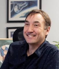 ACG Atlantic Network Conference 2025