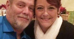 Maurice Lee Johnson Jr.