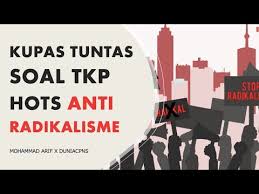 Video ini adalah bagian pertama dari rangkaian 110 soal tes cpns 2021. Download Radikalisme Mp4 Mp3 3gp Naijagreenmovies Fzmovies Netnaija