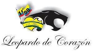 Le ofrecemos para descargar fondos de pantalla atletico bucaramanga fc, logo doré, categoria primera a, fond métal vert, football, club de football colombien, logo atletico bucaramanga, atletico bucaramanga de un conjunto de categorías deporte necesaria para la resolución del monitor que de forma gratuita y sin registro. Dibujos Fortaleza Leoparda Sur Atletico Bucaramanga