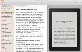 Check spelling or type a new query. Book Writing Software 2021 Top 10 Pieces Of Software For Writers
