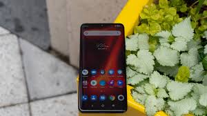 TCL 10 Pro Review