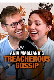 Mufasa: The Fabulous Lion of Comedy