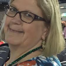 I have a question about the Club Orange