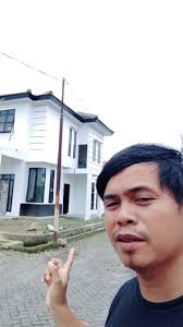 New Diva Istanbul #rumahmewah #idekonten #kontenviral #fyp #viral