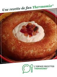 Baba Au Rhum Recette Baba Au Rhum Patisseries Sucrees Savarin Au Rhum