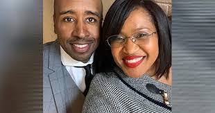 Kisha Carpenter's Instagram, Twitter & Facebook