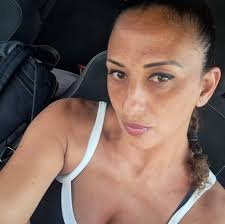 Karen Y Ricardo vs Luka & Jenalyn🔥💯 Amazing performances back to back! 🤯