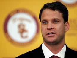 5-at-10: Who won the weekend, big pay day and Dale Jr.