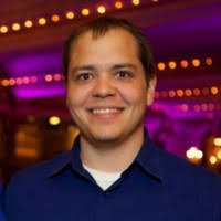 100+ "Thomas Se" profiles