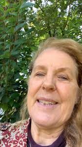 Some gentle thoughts