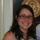 Stephanie Briggs Email & Phone Number