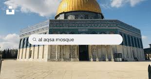 Image result for tbn:hXoP93xhHbrqVM::www.alaqsa-online.com/pic/teflaqsa4/749.jpg