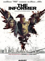 Set in seattle, washington, the series follows the various murder investigations. Joel Kinnaman Actor Filmography Photos Video
