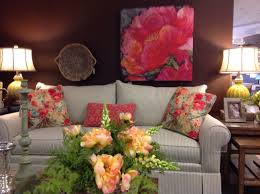 Pin On Paula Deen Furniture
