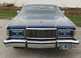 Image result for Dark Red 1976 Mercury