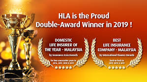 Hong leong bank, kuala lumpur, malaysia. Life Insurance Company Hong Leong Assurance Malaysia