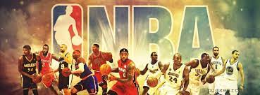 Lakers vs golden state warriors. Nba Replay Watch Nba Full Game Replays Home Facebook
