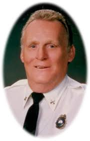 Obituary information for Robert E. Irwin