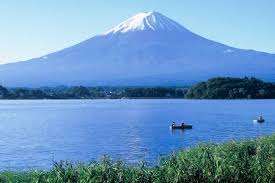 Lake Kawaguchiko Guide Mt Fuji Fuji Q Highland Art Museums And More Matcha Japan Travel Web Magazine
