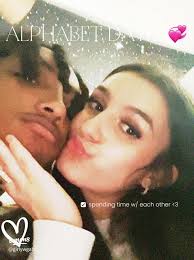 Exciting Alphabet Date Ideas for Memorable Adventures