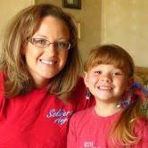 Heather Shivers (mrshshivers)