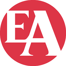 El Ancasti - YouTube
