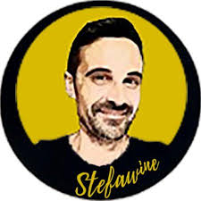 We will definitely go back there again in future.