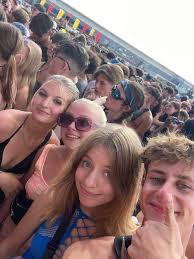 Luke Tynan (@LukeTynan4)