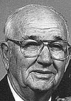 James Pumo Obituary (2010)