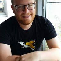 PDF) “Eritrea: Israel's Blindspot in the Red Sea?,” The Arena Magazine  issue 9, The Abba Eban Institute for International Diplomacy, The  Interdisciplinary Center (IDC), (June, 2021). Co-authored with Habtom  Mehari. [Hebrew] |