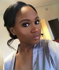 Brittany Burton's Instagram, Twitter & Facebook