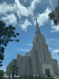 • the curitiba brazil temple will unpause and resume phase 2 of operations on march 22, 2021. Curitiba Brazil Temple Photograph Gallery Churchofjesuschristtemples Org