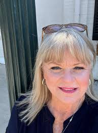 69 yrs young. Don't know what direction to go with color and length.