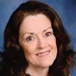 Kathy Blackmer's Instagram, Twitter & Facebook